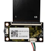 touch screen digitizer vs lcd